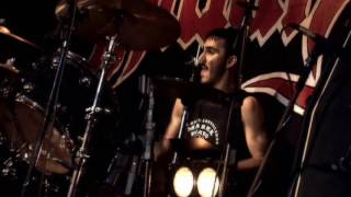 Matanza - Whisky Para Um Condenado / Eu Não Bebo Mais