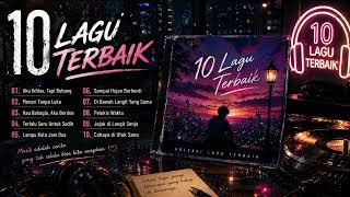 Download lagu Top Hits Terbaru Indonesia 2026 | Top Music Indonesia 2026 | Lagu Hits  2026 | Lagu Terbaru mp3