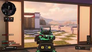 #BO4 #初見歓迎　#少しだけ配信　説明欄見て下さい