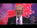 Brent Bozell Delivers Speech on Cultural Fascism at.