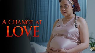 Download lagu SINGLE MOTHER MWENYE BAHATI ZAIDI DUNIANI, UTAJIFUNZA KITU KIKUBWA SANA | Full Movie Recap mp3 Download lagu SINGLE MOTHER MWENYE BAHATI ZAIDI DUNIANI, UTAJIFUNZA KITU KIKUBWA SANA | Full Movie Recap mp3