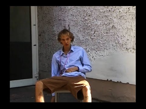 [Free] makko Type Beat - „Fernweh“