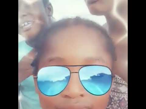 Vacances d'été 2018 Creutzwald