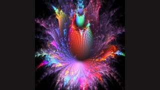 Gang Gang Dance - Princes