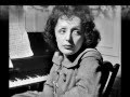 Edith Piaf Best Songs 