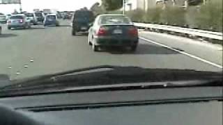 R E M Oddfellows Local 151