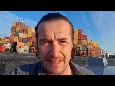 KKS Kalisz - Legia, pierwszy półfinał pucharu polski