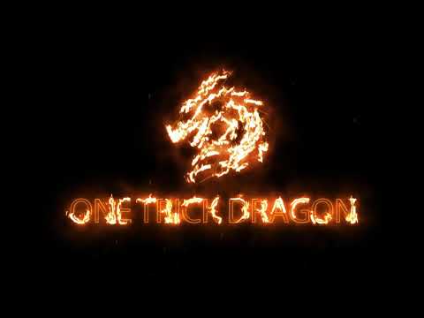 Aurelion Sol Vs Wukong - Mid - Ranked