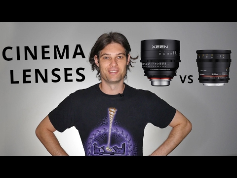 Video thumbnail for Video Review 1