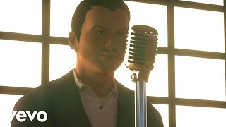 ZIZZO WORLD - Phenomenal