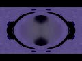 Klasky Csupo In N Major 35 Powers 1 10