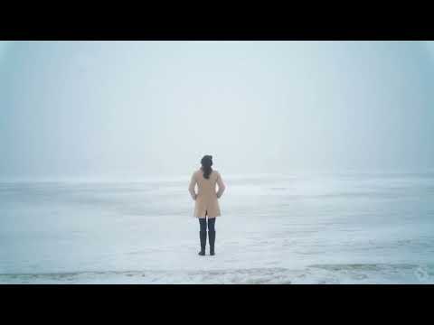 VIDEO: Indivision - Silent Days (ft. Jonny Rose) [OUT NOW!]