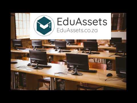 EduAssets