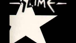 Slime- Nazis Raus-live