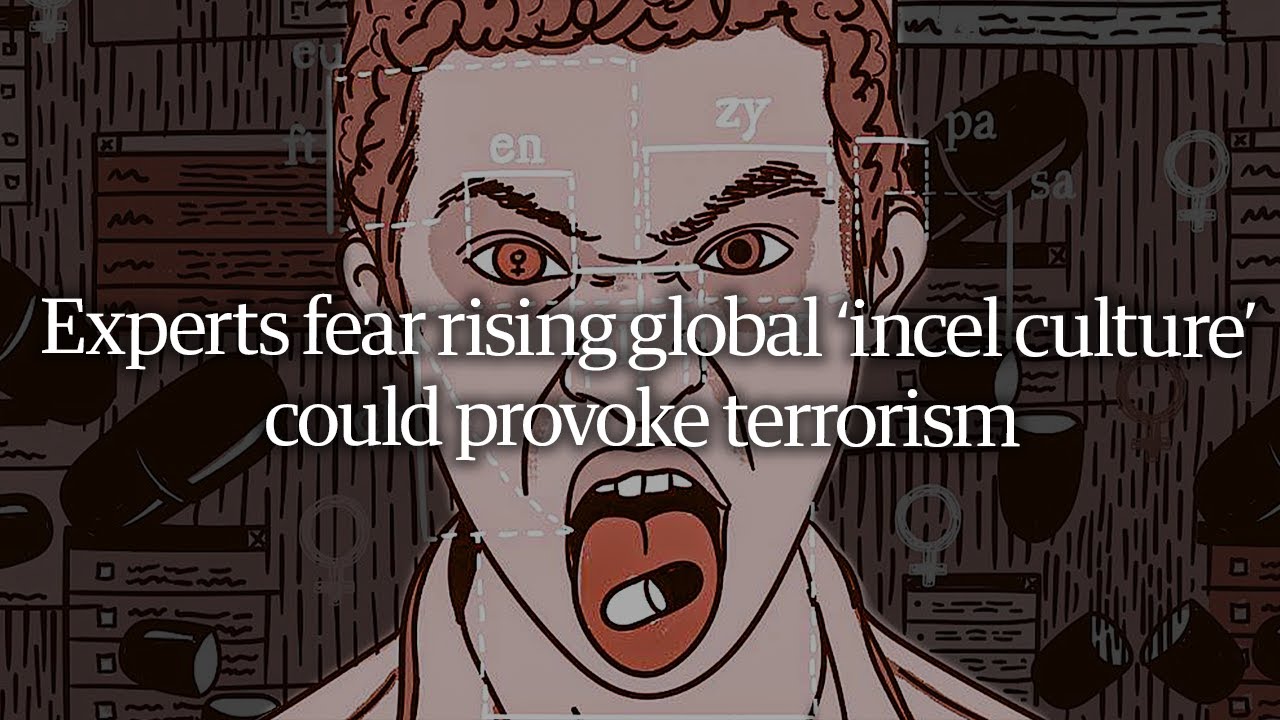 The Kids Aren't Alright (and I want to tell you why)