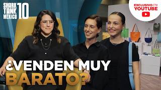 Thumbnail del capítulo