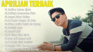 Download lagu Tersiksa Kerana Rindu – APRILIAN FULL ALBUM | Lagu Minang Slow Rock Terbaik 2025 Penuh Kenangan mp3 Download lagu Tersiksa Kerana Rindu – APRILIAN FULL ALBUM | Lagu Minang Slow Rock Terbaik 2025 Penuh Kenangan mp3