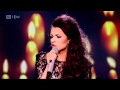 Cher LLoyd - Love the Way You Lie (HD) 
