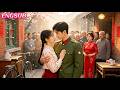 I M Reborn Tricked Into Marrying A Doomed Soldier She Wins The Whole Family S Love Drama