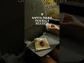 Journey From Florence To Bologna Breakfast Train Ride Explore And Enjoy A Traditional Lunch