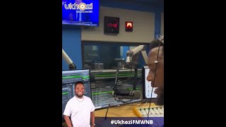 Download lagu Nami Iyangishunqela Intuthu! [Part 2] mp3