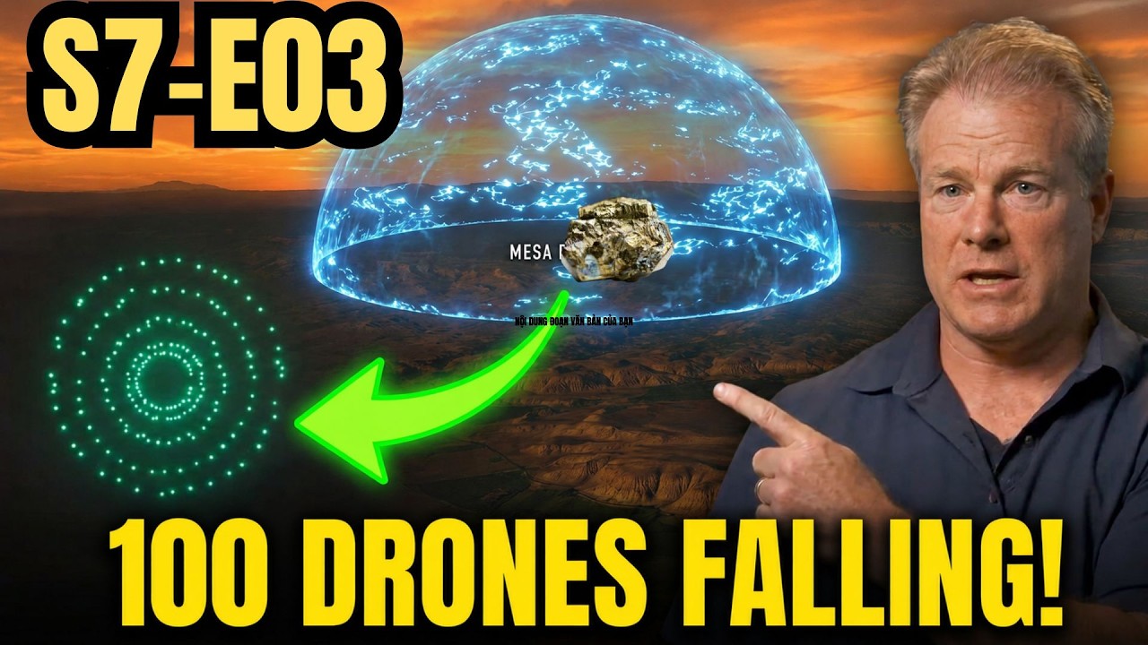 Thumbnail Download HD Thumbnail (1280x720)