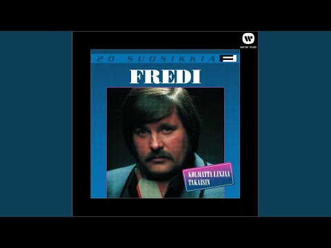 Vihreät niityt - Green Fields