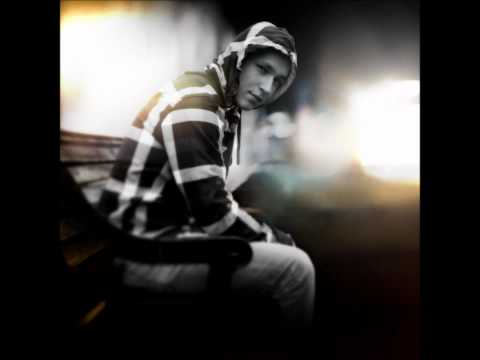 Stachu - Ty wiedz to