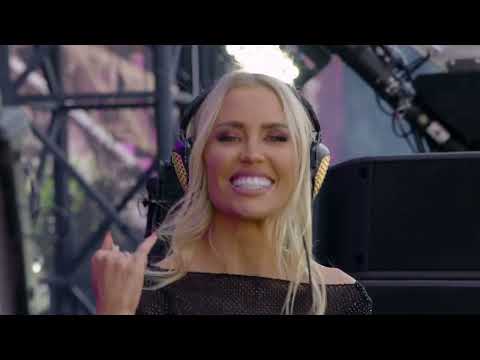 MATTN   Tomorrowland 2023