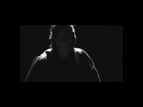 Dine Doneff/Yannis Thomas - Penelopes of Xanthogeia (Rousilvo)