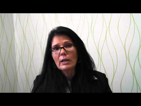 HKL stellt sich vor !