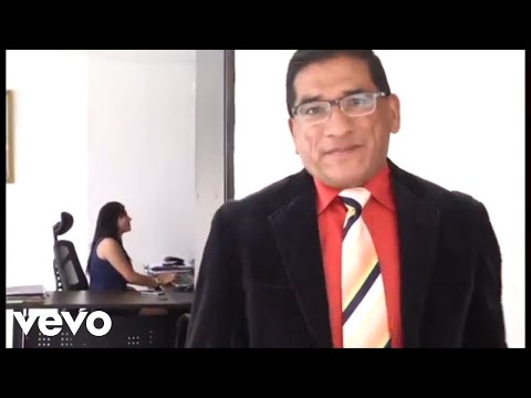 Fernando Dávila - Duele