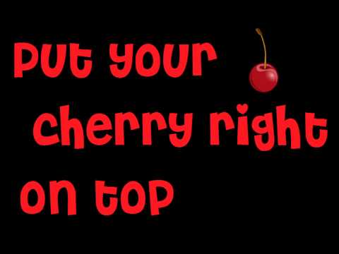 download lagu mp3 mp4 Well Suck Me Blood On The Dance Floor, download lagu Well Suck Me Blood On The Dance Floor gratis, unduh video klip Well Suck Me Blood On The Dance Floor