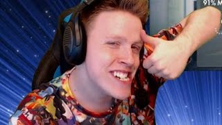 (CRAZY ACOUSTIC SONG) John 5 - Noche Acosador