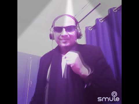 david ELVIS PRESLEY COVER