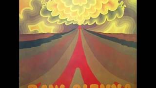 Savoy Brown - Needle And Spoon (1970)