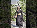 Shilpi Raj का New Song Kala Sari Mahi Shrivastava काला साड़ी Bhojpuri 8K Video