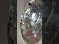 подвесная люстра odeon light mussels 5038/7