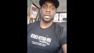 "Single Mothers Are DESTROYING Their Sons!???"| My thoughts...