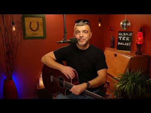 Najbolje tek dolazi! TREJLER za najluksuzniji lajv u vasioni 🌟