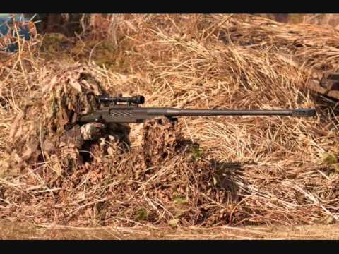 Verbal Soldier - eM Theory Prod. by Klagen