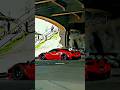 Supra