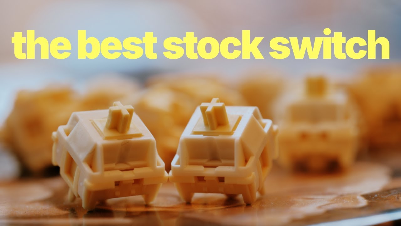 HMX Cheese Review: Too Gouda to Pass Up