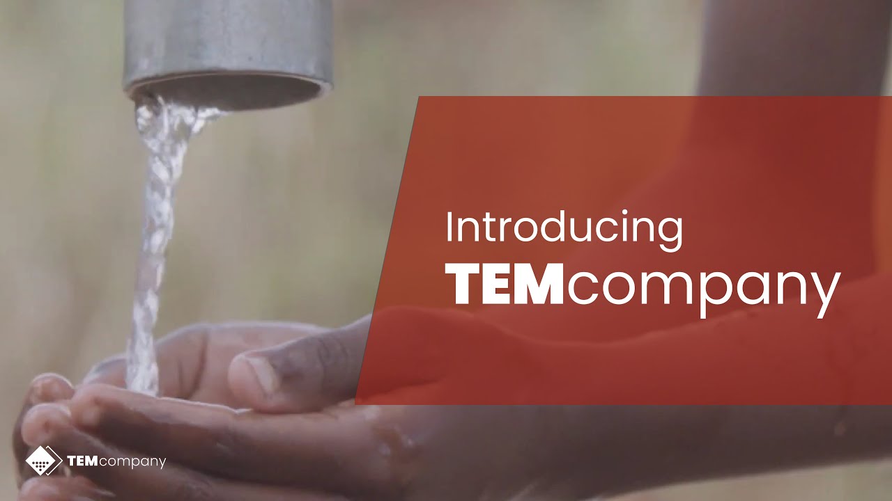 TEMcompany