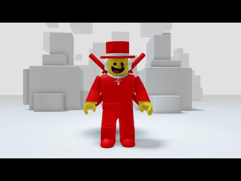 ROBLOX ULTIMATE BRAINROT COLOR BRIDGE CHALLENGE  DAY 217