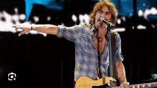 Luciano Ligabue  'Questa è la mia vita' (Legendado em português)