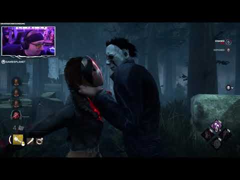 Sonic Myers wartet auf VAC Ban