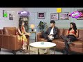 MTV BYOG NEW PROMO Bring Your Own Gossip Ft Kashish Kapoor Joel Ruchita 25th March 2025