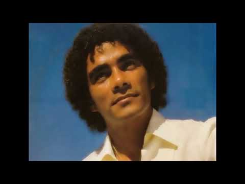 Chico da Silva - Amor de raiz