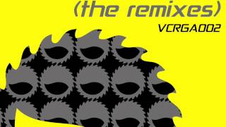 Masmada - Repent (Paul Glazby Remix) (HD)